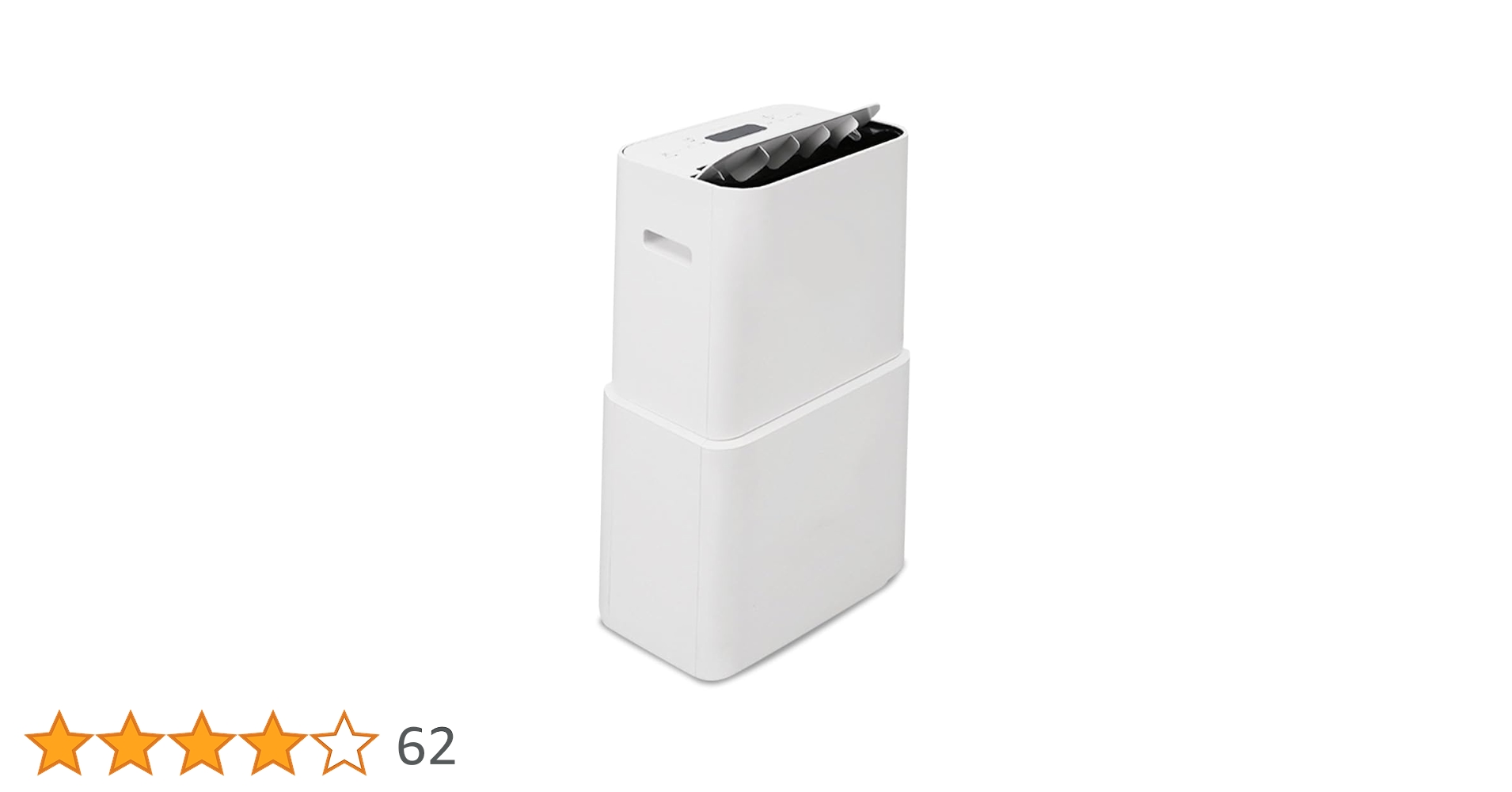 Amazon | アイリスオーヤマ 除湿機 衣類乾燥 コンプレッサー式