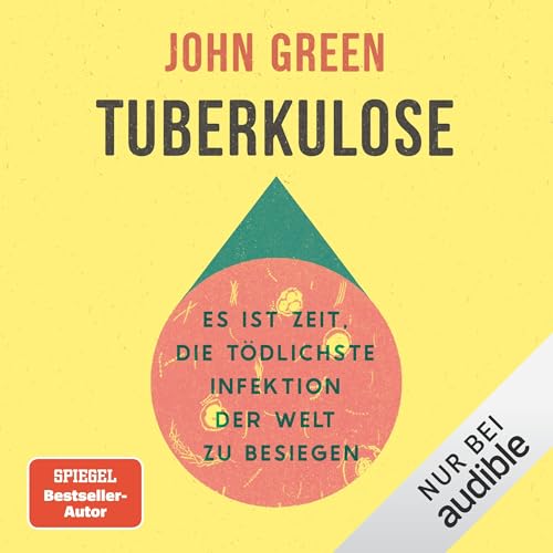 『Tuberkulose』のカバーアート