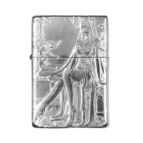 �g�����`�^�J�̎艟���������C�^�[�A�g�їp�h���t���b�v���C�^�[�����A�M�t�g�R���N�V�����ɍœK�i�R���͊܂܂�Ă��܂���j(Silver6)