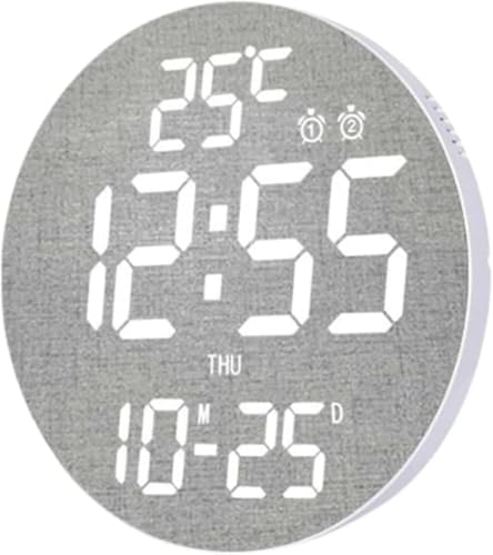 BtcFuWiFi Ǌ|vAfW^Ak_ X^CAÉ LED fW^vAAvΉARA傫ȕAڊo܂vA^C}[Ax\AJ_[At\AX}[gAivJ_[B (A,R)