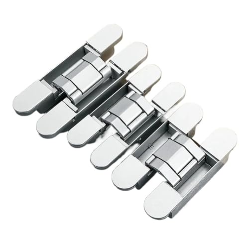 2̌ȂhAqWABA߉\ȃNXؐOJ(2PCS 40KG-black)