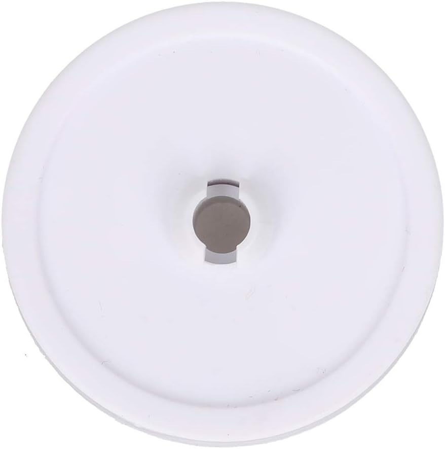 4 Pack 154174501 Durable Dishwasher Wheels & Bracket Assembly Replaces for Frigidaire Kenmore Tappan Gibson Westinghouse Dishwasher - Replaces 154174401 5300809640 154294801 AP2135554 PS452448