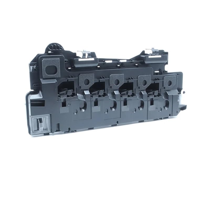 Recharge de toner C2263 compatible avec imprimantes Xerox DocuCentre C2060 C2560 - 5