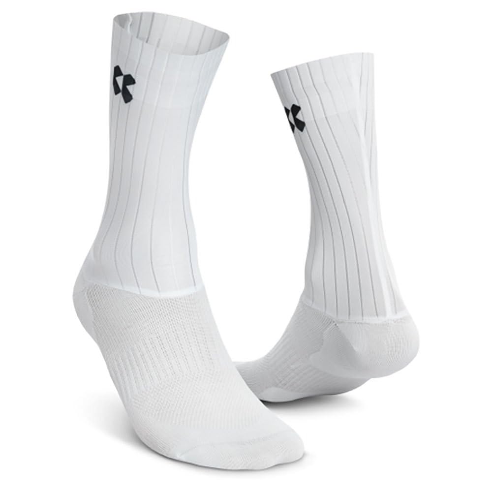 Kalas Passion Z4 Aero Socks EU 37-39