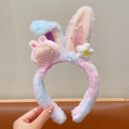 ̎qp Ƃ ʂ݃wbhoh ԂƑՂ̃fR[V igɂɂg_炩wAANZT[ ()