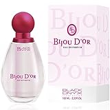 Bijou D´or
