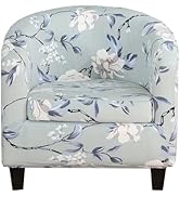 Small manufacture image 22