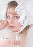 エラ・フレイヤ『DREAMY GIRL』