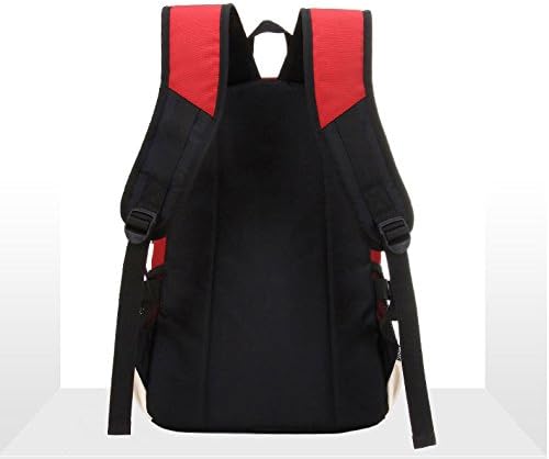 Outdoor peakバックパック　ディバッグ　リュックバッグ　登山　旅行　通学　オックスフォード　ラップトップ