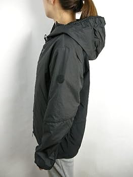 ★17万★超美品タグ付モンクレールICHIROナイロンJKT黒 ★2★パーカー★ 楽天市場】【MONCLER/モンクレール/ICHIRO GIUBBOTTO/イチロー