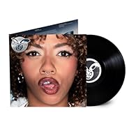 Silence Is Loud [VINYL]