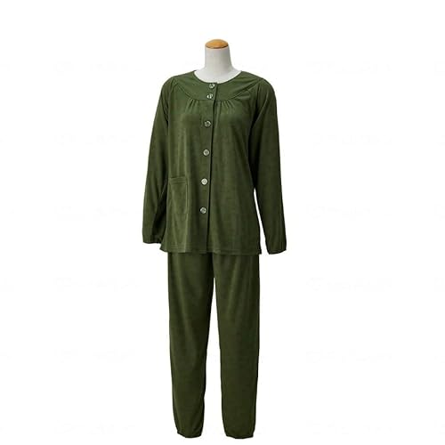  Q ^b`e[vpW} n[LeB wl fB[X XO[ (S)