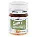 Produktbild Sovita Care Vitamin D, 180 St