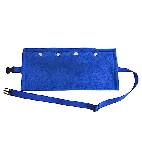 �g�J�Q�̃t�����l���b�g�o�b�O�y�b�g঒��ރ`���`���������b�g�P�[�W��������X�g���b�v���ړI�t�����l���b�g�o�b�O঒��ރo�b�N�p�b�N�V�����_�[�o�b�O