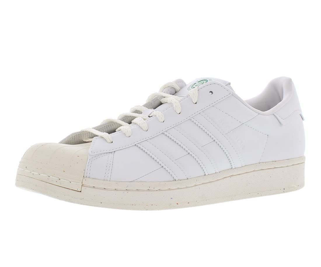 Adidas Unisex-Adult Avery
