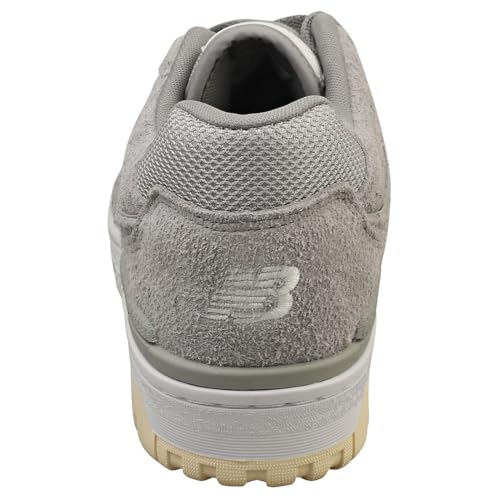 Image of New Balance Men's 550 Sneakers