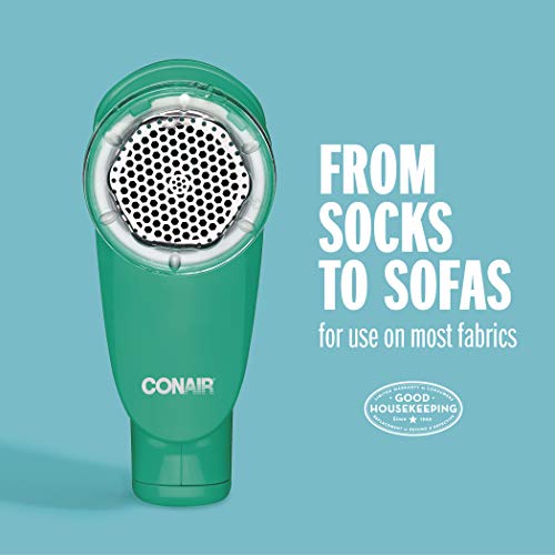 Conair CLS1G Fabric Shaver And Lint Remover thumb #1