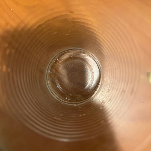 B Side The Fire Child