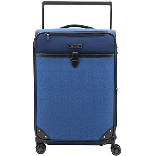 encore trolley bag
