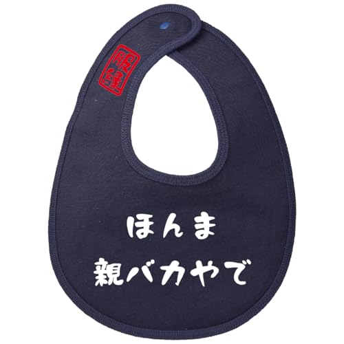 [] tNG X^C قܐeoJ ʔ 悾ꂩ