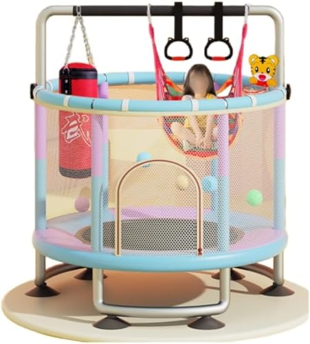 MLTUN MAKAN qpg| ƒp  ݂֕t ^ a120/140/150cm p яoh~Sیlbgt ~ߐ݌v Ƃۂ q ǂp V ω׏d150kg ϏՌ ϋv É ⏕