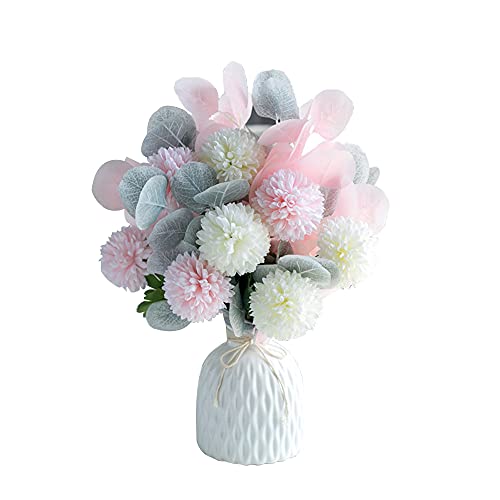 Byone  lHϗtA CeA A[gt[ ͂Ȃ  EGfBOu[P 킢 ԑ ̓ v[g j  X (sNԂ)