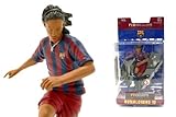 Action Figur mit unglaublichem Detail und Realismus
