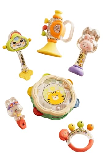 Ԃ̒og[jO  n}[ nhx y  pY 0`6 V 1 xr[}bT[W av[g Mtg j̎q ̎q (Mtg{bNXy6_ZbgzgZbg)