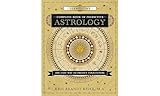 Llewellyn's Complete Book of Predictive Astrology: The Easy Way to Predict Your Future (Llewellyn's Complete Book Series)