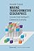 Making Transformative Geographies: Lessons from Stuttgarts Community Economy (Social and Cultural Geography)