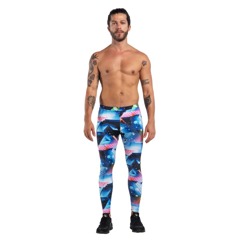 Legginsy Kapow Meggings The Original