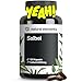 natural elements Salbei – 120 Kapseln – 6000mg pro Tagesdosis – Salbei Extrakt 10:1 – vegan, hochdosiert, ohne unnötige Zusätze – in Deutschland produziert & laborgeprüft