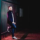  Flip the Table (Spookzville Remix) [Explicit]