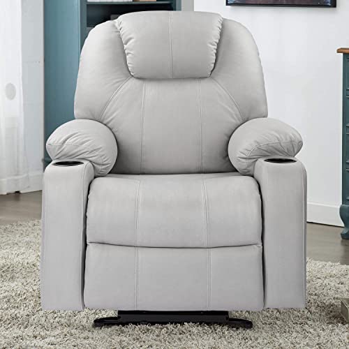 Amazon.ca Best Sellers The most popular items in Recliners