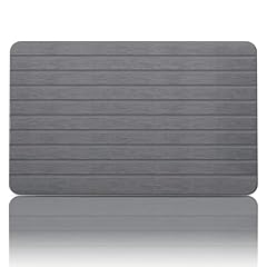 22.5"x15.4" Dark Gray