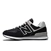 New-Balance-NB-574-Zapatillas-Deportivas-Mujer