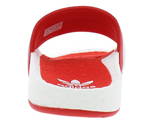 Image of adidas Women's Adilette Boost Slides