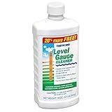 RV Level Gauge Cleaner, 19 oz - Thetford 24545