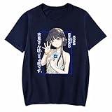 immagine banner Amazon