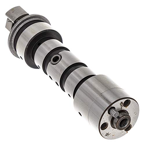 NICHE Camshaft Assembly for Polaris ATP Big Boss Magnum Ranger Scrambler Sportsman 400 500 3085855 3086212