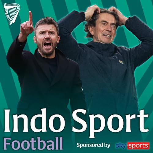 No win, no haircut | Spurs sack Frank | Simon Jordan vs Eni Aluko | The Football Show