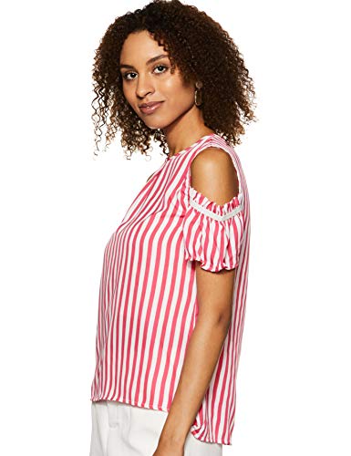 Image of Belle Fille Women's Top