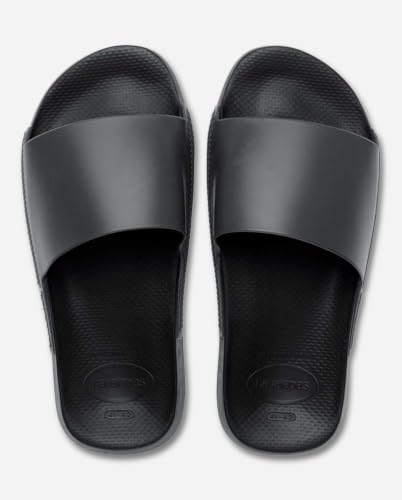Tongs Havaianas SLIDE CLASSIC 35 / - vue 10