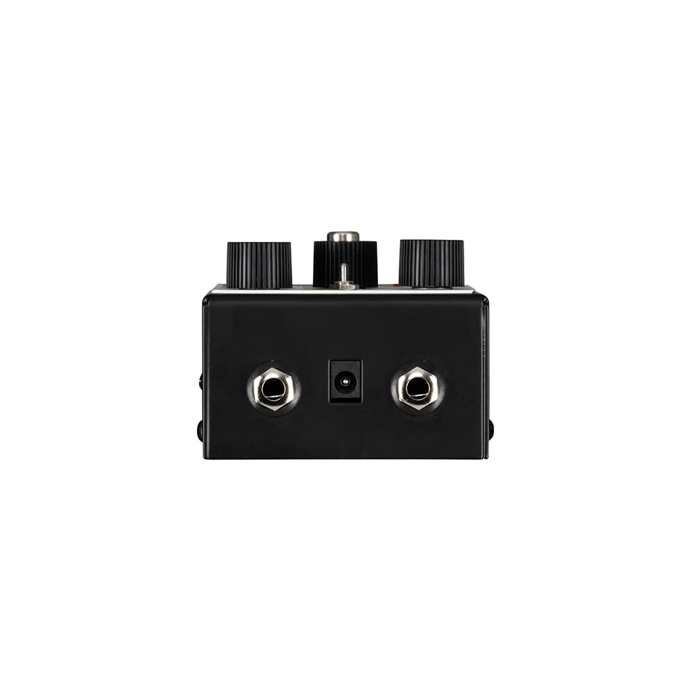 Amazon | Maestro/INVADER DISTORTION マエストロ エフェクター