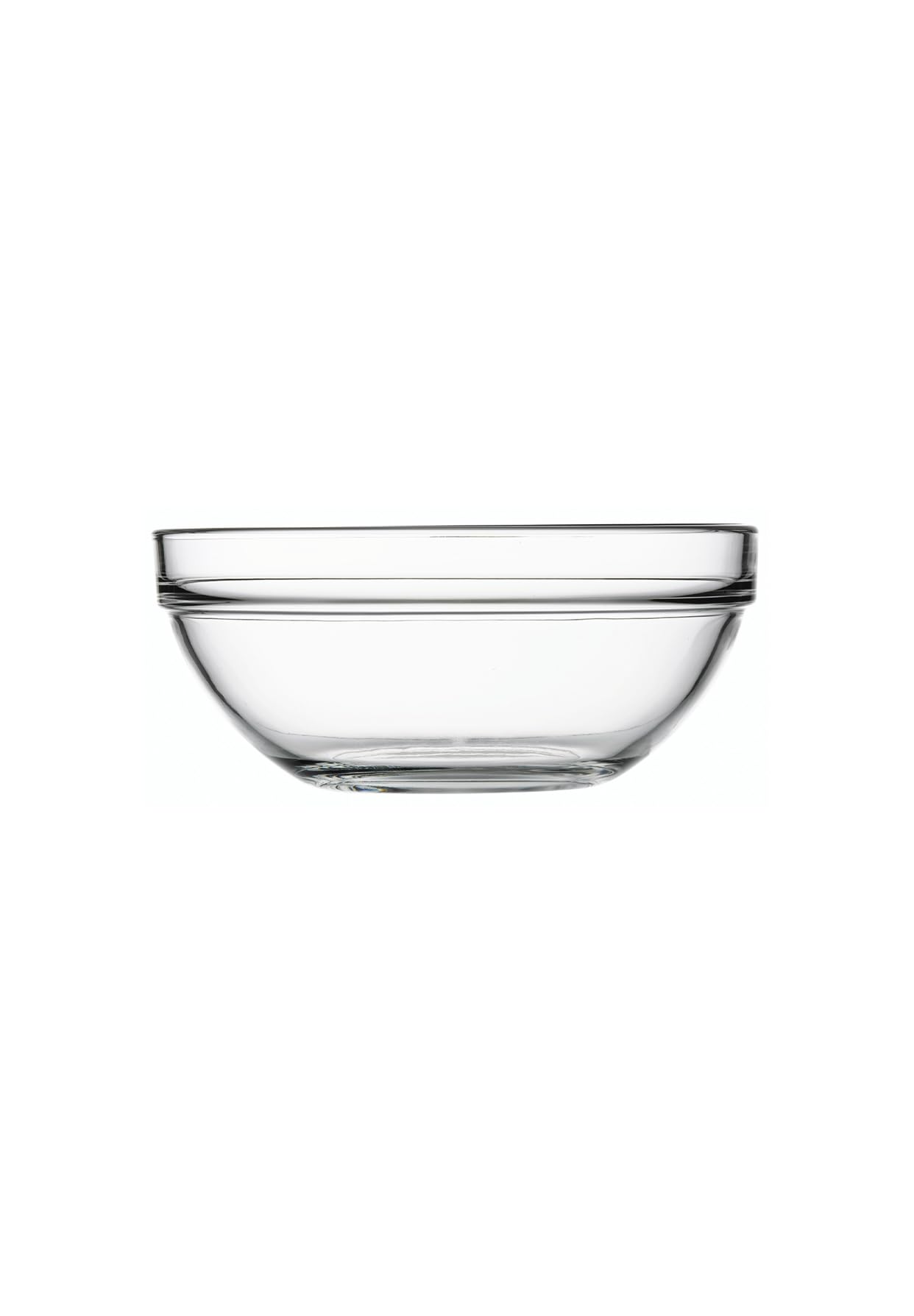 Paşabahçe CHEF_S KASE2 (>17CM) 1700 CC TEKLİ