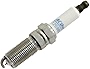 ACDelco GM Original Equipment 41-103 Iridium Spark Plug