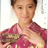 Amazon.co.jp: オールタイム・ベスト ‐オリジナル‐ (初回限定盤