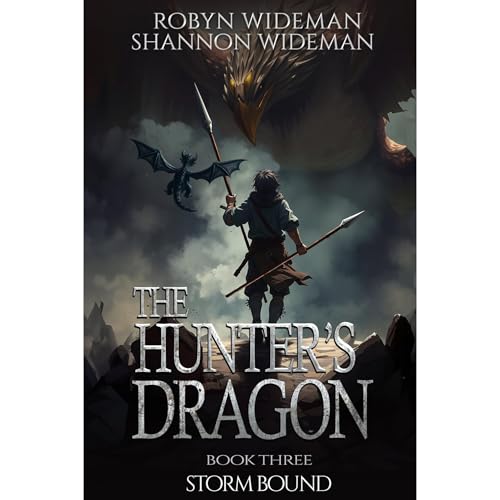 Embark On Your Day With A Next-Level Full Audiobook.