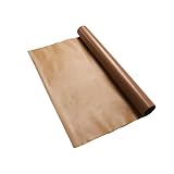 Membrana de intercambio aniónico FAD-55 y FAD-PET-75 for aplicaciones industriales: alta resistencia y resistencia a los ácidos(FAD-55 20x20cm)