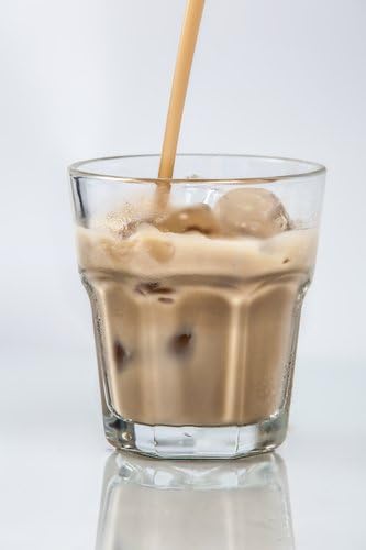 Irish Cream Premium Fragrance Oil, 4 Oz. Bottle